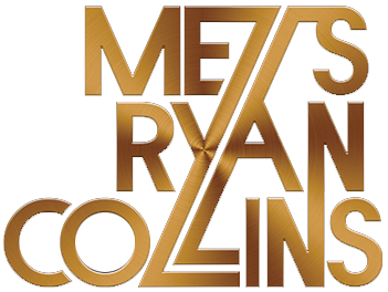 Metts Ryan Collins